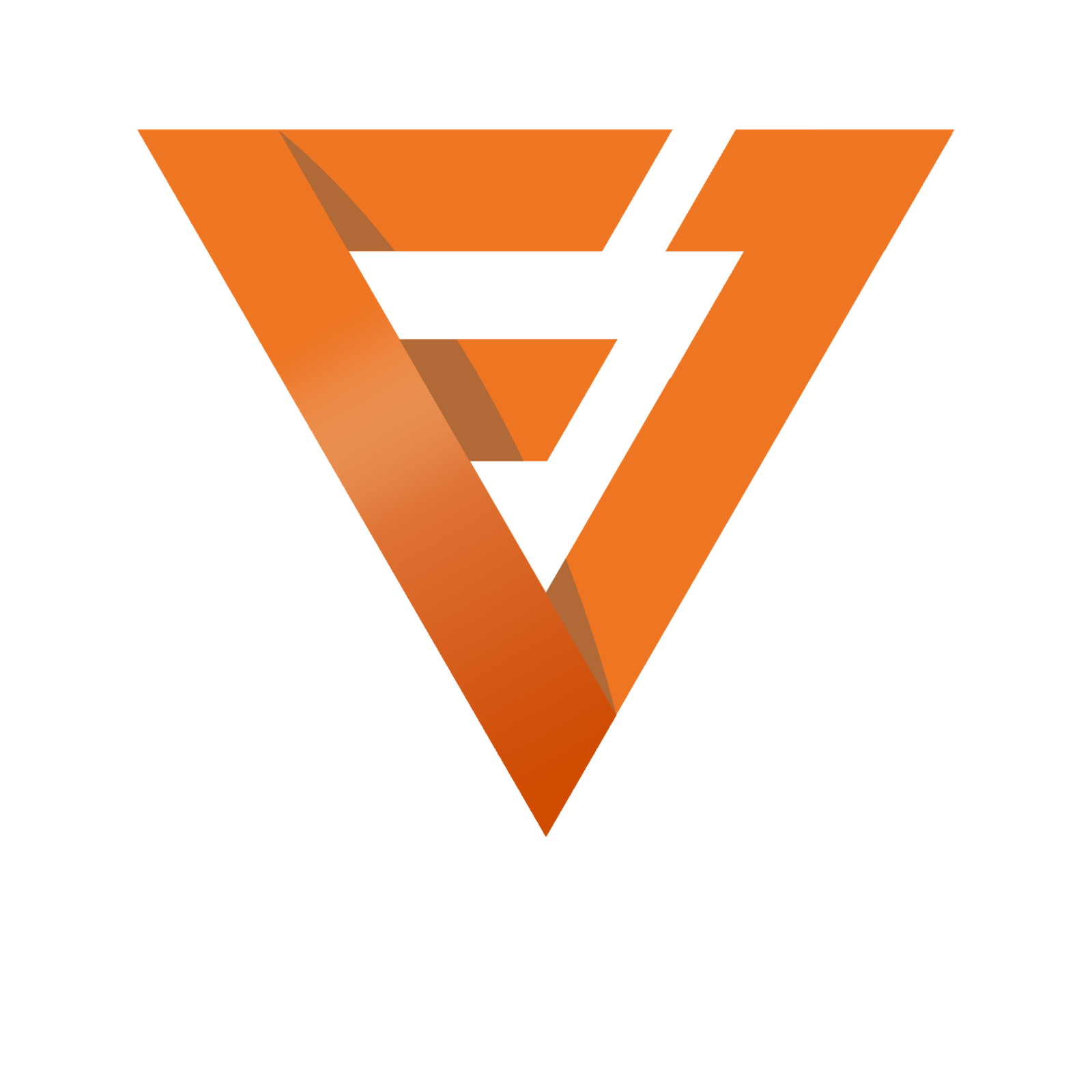 YAKSADD