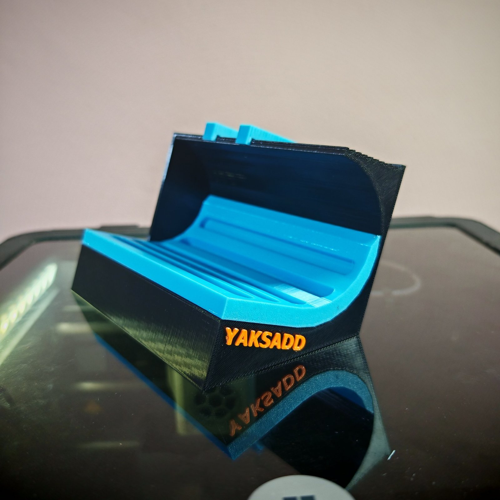 Labeler